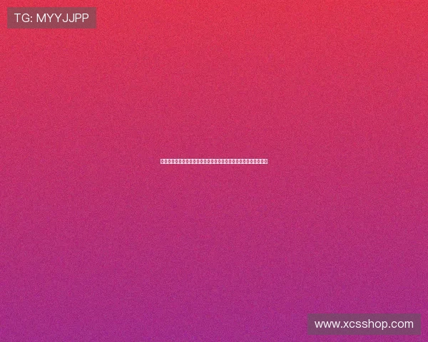 萨尔瓦多暂时无法参与对抗演练但已能快速跑动为中心展开恢复训练