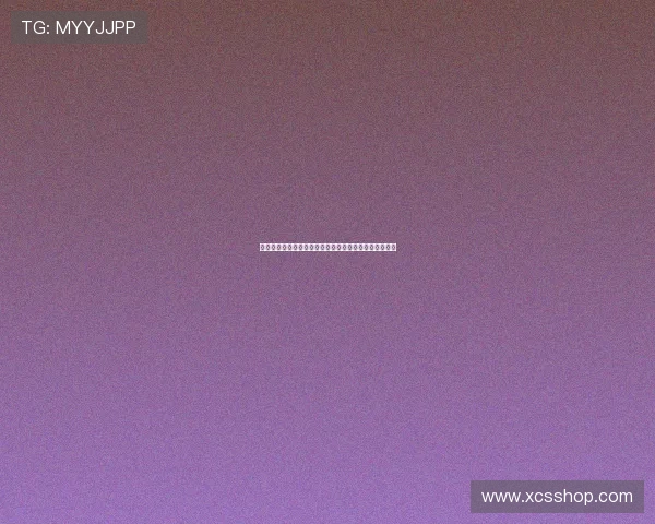 英超收官战悬念重重冠军争夺激烈末轮决战牵动球迷心弦