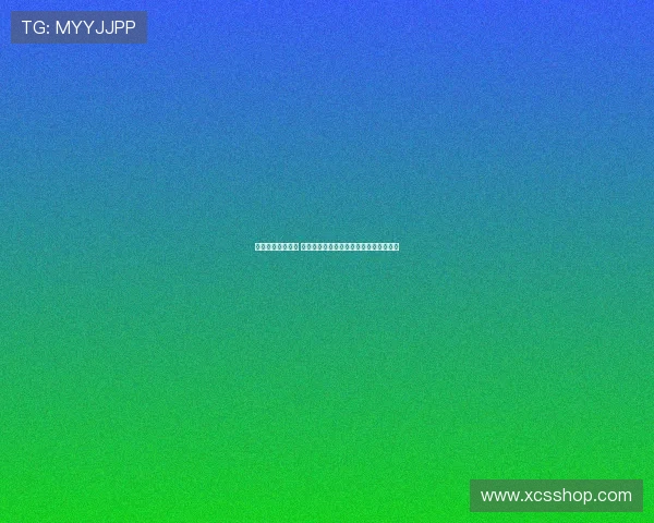 西甲最佳新秀崛起 揭示年轻球员如何在顶级联赛中脱颖而出