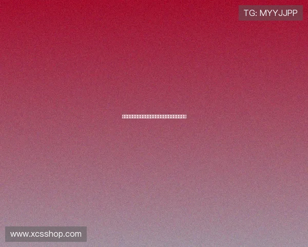 跨国线上体育联赛打破地域限制促进全球竞技交流与合作